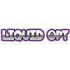 Liquid Opt